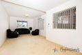 Property photo of 4/428-430 Railway Parade Allawah NSW 2218