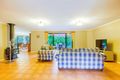 Property photo of 83 Blueberry Drive Black Mountain QLD 4563