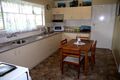 Property photo of 38 Dunsinane Street Beaudesert QLD 4285