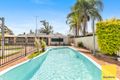 Property photo of 73 Doorigo Road Armadale WA 6112