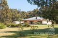 Property photo of 40 Illawarra Avenue Margaret River WA 6285