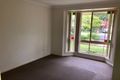 Property photo of 2 Noreena Place Boambee East NSW 2452
