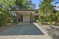 Property photo of 47 Jemalong Crescent Toormina NSW 2452