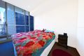 Property photo of 1611/8-18 McCrae Street Docklands VIC 3008
