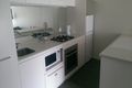Property photo of 1611/8-18 McCrae Street Docklands VIC 3008