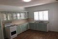 Property photo of 48 Pateena Street Stafford QLD 4053