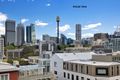 Property photo of 17/156-158 Crown Street Darlinghurst NSW 2010