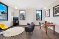 Property photo of 17/156-158 Crown Street Darlinghurst NSW 2010