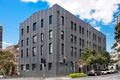 Property photo of 17/156-158 Crown Street Darlinghurst NSW 2010