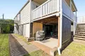 Property photo of 3A Edward Street One Mile QLD 4305