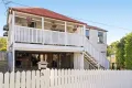 Property photo of 3A Edward Street One Mile QLD 4305