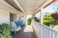 Property photo of 3A Edward Street One Mile QLD 4305
