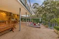 Property photo of 10 Hyde Avenue Glenhaven NSW 2156