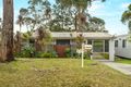 Property photo of 23 Nirimba Avenue Sanctuary Point NSW 2540