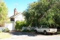 Property photo of 17 Union Street Subiaco WA 6008