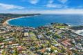 Property photo of 3 Smillie Avenue Terrigal NSW 2260