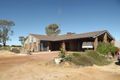 Property photo of LOT 182 Jones Street Dowerin WA 6461