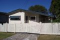 Property photo of 48 Lay Street Upper Mount Gravatt QLD 4122