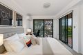 Property photo of 161/2-26 Wattle Crescent Pyrmont NSW 2009