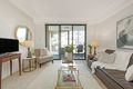 Property photo of 161/2-26 Wattle Crescent Pyrmont NSW 2009