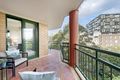 Property photo of 161/2-26 Wattle Crescent Pyrmont NSW 2009