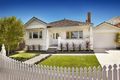 Property photo of 104 Victoria Street Coburg VIC 3058