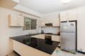 Property photo of 4/428-430 Railway Parade Allawah NSW 2218