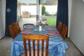 Property photo of 38 Woodlark Place Glenfield NSW 2167