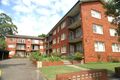 Property photo of 17/30 Morwick Street Strathfield NSW 2135