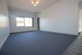 Property photo of 17/30 Morwick Street Strathfield NSW 2135