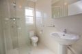 Property photo of 17/30 Morwick Street Strathfield NSW 2135