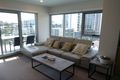 Property photo of 607/63 Adelaide Terrace East Perth WA 6004