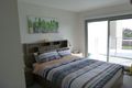 Property photo of 607/63 Adelaide Terrace East Perth WA 6004