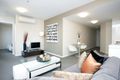 Property photo of 403/594 St Kilda Road Melbourne VIC 3004