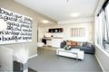 Property photo of 403/594 St Kilda Road Melbourne VIC 3004