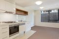 Property photo of 403/594 St Kilda Road Melbourne VIC 3004
