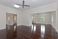 Property photo of 83 Dorset Drive Rochedale South QLD 4123