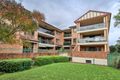 Property photo of 14/29 De Witt Street Bankstown NSW 2200