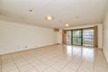 Property photo of 14/29 De Witt Street Bankstown NSW 2200