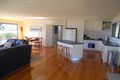 Property photo of 8 Walpole Street Orford TAS 7190