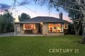 Property photo of 15 Bellevue Court Mulgrave VIC 3170