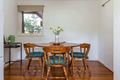 Property photo of 3/23 Meadow Crescent Mount Waverley VIC 3149