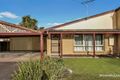 Property photo of 9 Warren Close Narre Warren VIC 3805