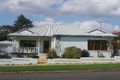 Property photo of 26C Normac Road Girraween NSW 2145