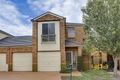 Property photo of 75 Durack Circuit Taylors Hill VIC 3037
