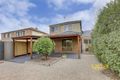 Property photo of 75 Durack Circuit Taylors Hill VIC 3037