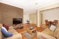 Property photo of 75 Durack Circuit Taylors Hill VIC 3037