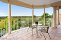 Property photo of 44 Brentwick Drive Greensborough VIC 3088