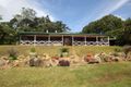 Property photo of 50 Glaspy Road Malanda QLD 4885