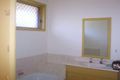 Property photo of 75 Barossa Street Kingston QLD 4114